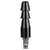 Vac-U-Lock for Lovense Sex Machines