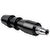 Vac-U-Lock for Lovense Sex Machines