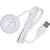 Charging Dock for Ambi