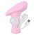 Charging Dock for Ambi