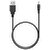 Charging Cable for Solace