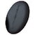 Magnetic Cap for Ferri in a pack of 2