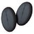 Magnetic Cap for Ferri in a pack of 2