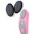 Magnetic Cap for Ferri in a pack of 2