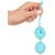 Double Love Ball