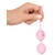 Double Love Ball