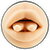 Feel Leigh Raven Mouth