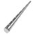 Stepped Dilator