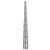 Stepped Dilator