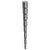 Stepped Dilator