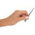 Stepped Dilator