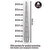 Stepped Dilator