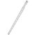 Hollow Dilator