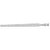 Hollow Dilator