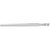 Hollow Dilator