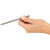 Hollow Dilator
