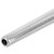 Hollow Dilator