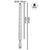 Hollow Dilator