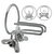Urethral Stretcher