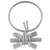 Urethral Stretcher