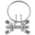 Urethral Stretcher