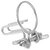 Urethral Stretcher