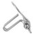 Urethral Stretcher