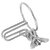 Urethral Stretcher