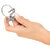 Urethral Stretcher