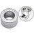 Magnetic Ball Stretcher