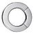 Magnetic Ball Stretcher
