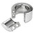 Magnetic Ball Stretcher