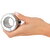 Magnetic Ball Stretcher