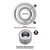 Magnetic Ball Stretcher