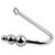 Bondage Hook
