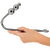 Bondage Hook