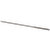 Ribbed Dilator