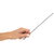 Ribbed Dilator