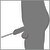 Ribbed Dilator