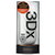 3Dx ZEN