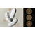 3Dx SPIRAL