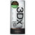 3Dx SPIRAL