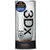 3Dx FLOW