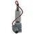 HydroXtreme7 – Pump only