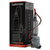 HydroXtreme7 – Pump only