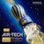 AIR-TECH Premium