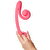 SVibe Curve