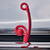 SVibe Curve