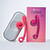 SVibe Curve