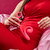SVibe Curve